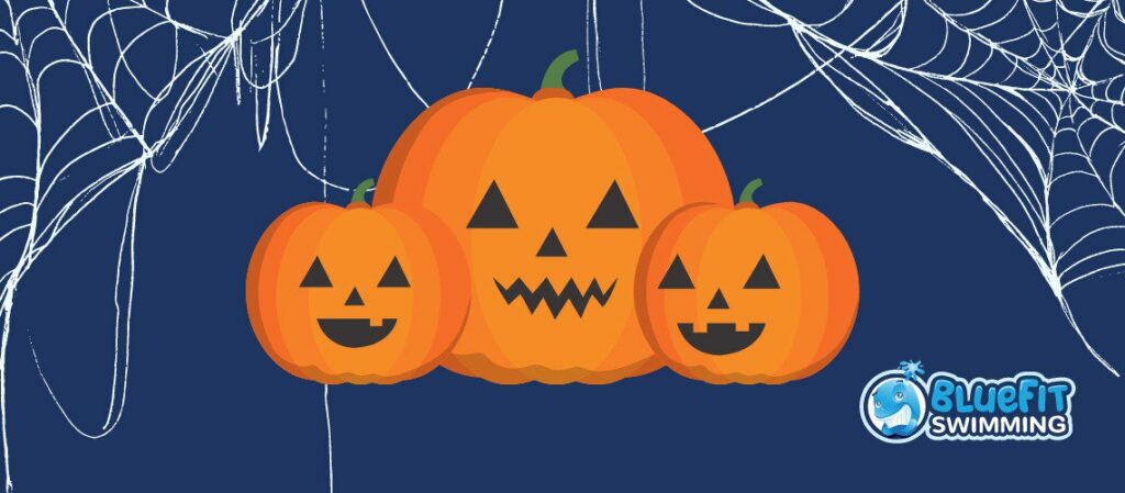 🎃 HAPPY HALLOWEEN! 🎃 cover