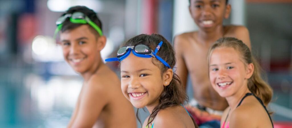 Reminder: Redeem Your Get Active Kids Voucher Before 29 April 2025 cover