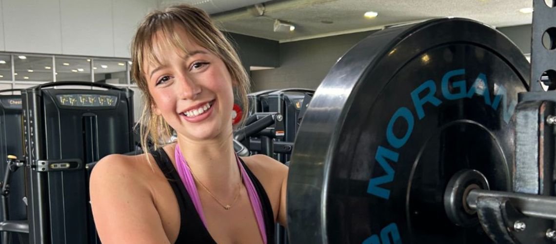 Member Spotlight! cover