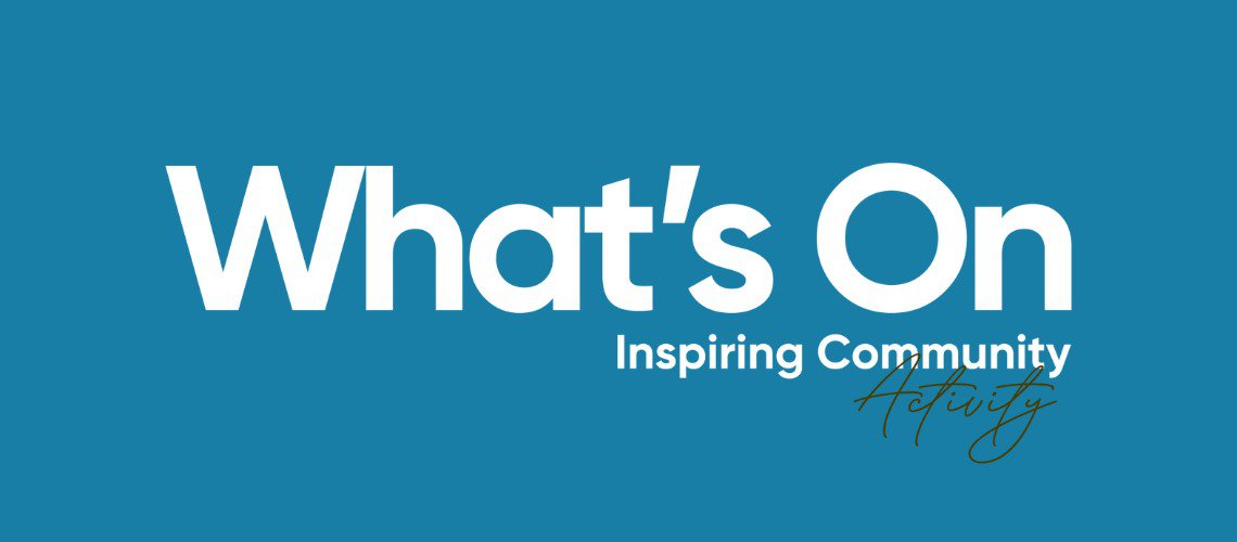 We Value Your Feedback! cover