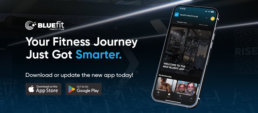 We’re Levelling Up Your Experience! cover