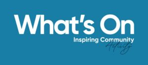 Move Better with Good Boost AI: Coming Soon to BayFit! cover