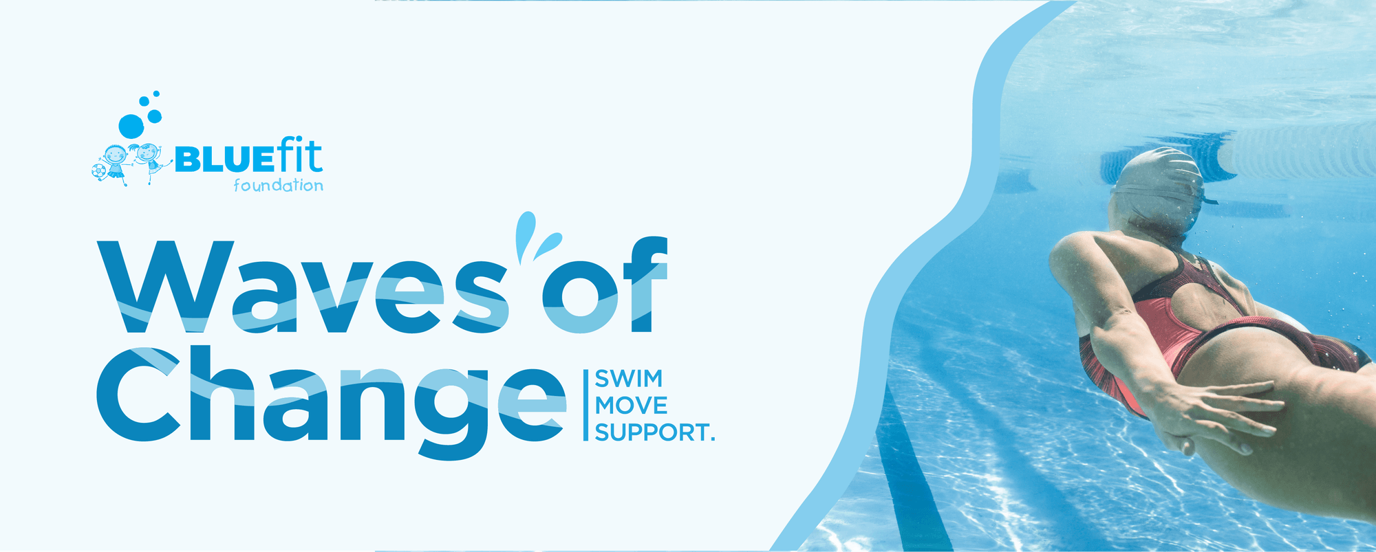 WAVES OF CHANGE WRAP UP cover