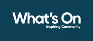 ​What’s On at BayFit This May cover
