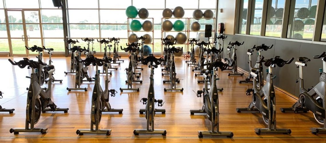 Dec Newsletter Headings (26)