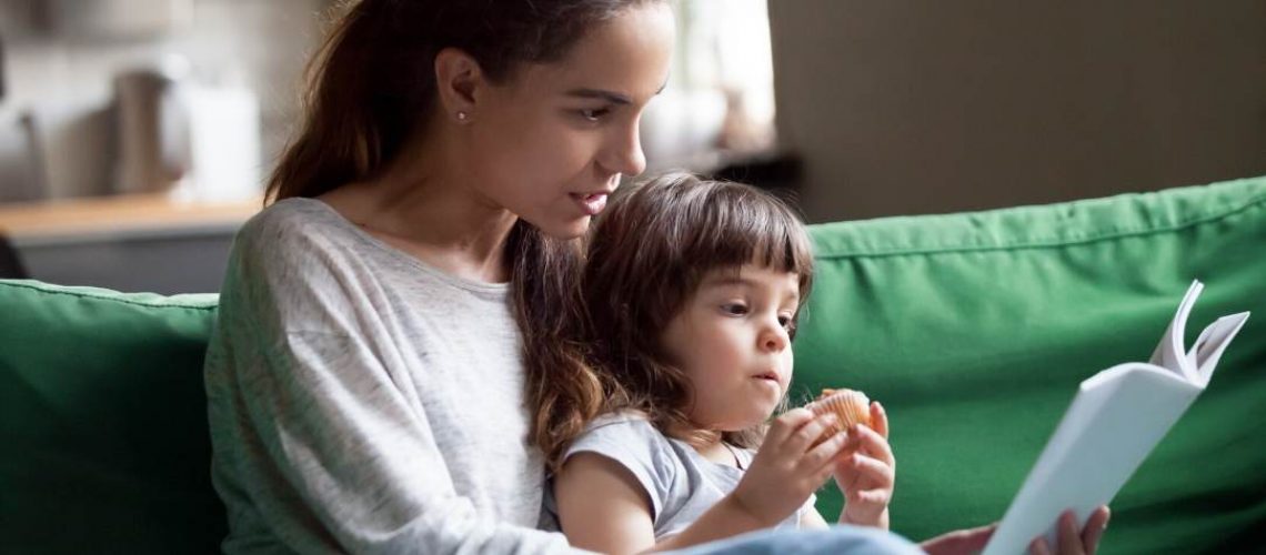 Jan Newsletter Headings (11)