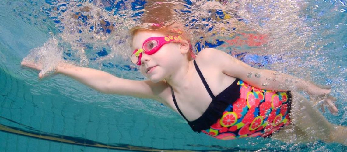 Jan Newsletter Headings (12)