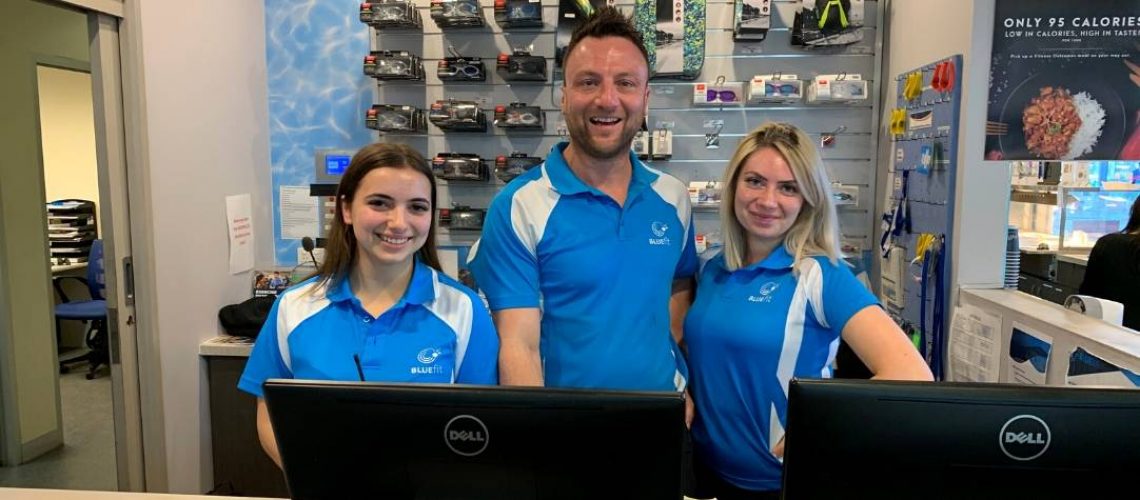 Jan Newsletter Headings (17)